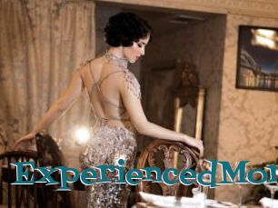 ExperiencedMore