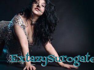 ExtazySurogate