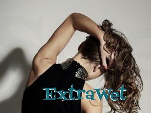 ExtraWet