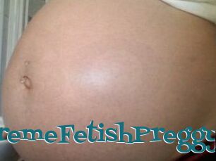 ExtremeFetishPreggy