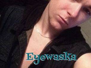 Eyewaska