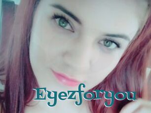 Eyezforyou