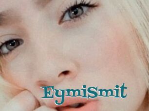 EymiSmit