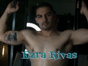 Ezra_Rivas