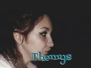 Themys