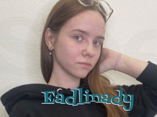 Eadlinady
