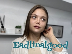 Eadlinalgood