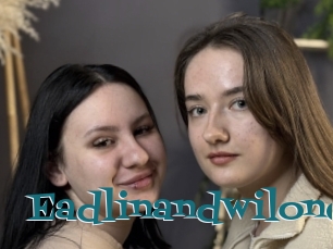 Eadlinandwilone