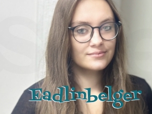Eadlinbelger