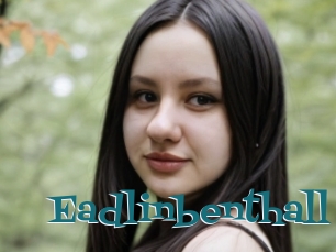 Eadlinbenthall