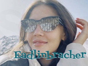Eadlinbracher