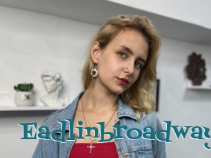 Eadlinbroadway