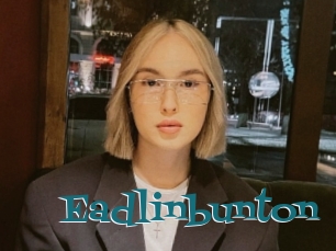 Eadlinbunton