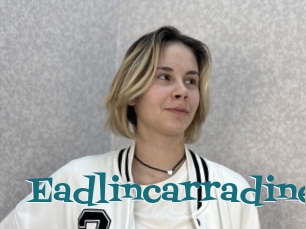 Eadlincarradine