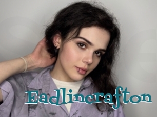 Eadlincrafton