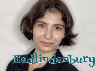 Eadlindanbury