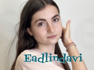 Eadlindavi