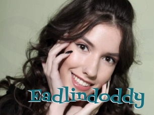 Eadlindoddy