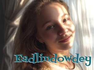 Eadlindowdey