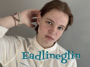 Eadlineglin