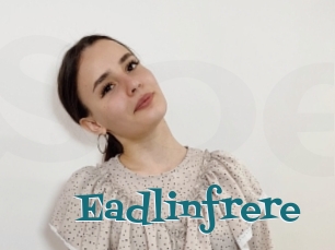 Eadlinfrere