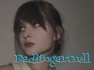 Eadlingartrell