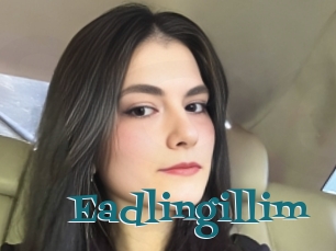 Eadlingillim