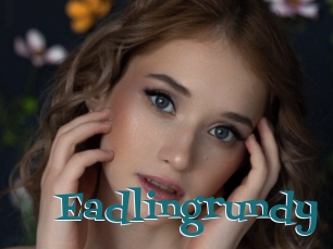 Eadlingrundy