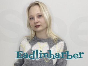 Eadlinharber