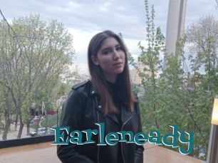 Earleneady