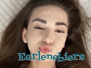 Earlenebiers