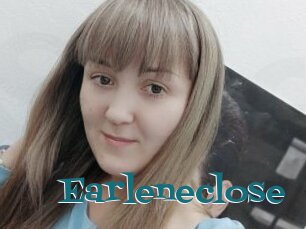 Earleneclose
