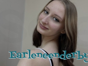 Earleneenderby