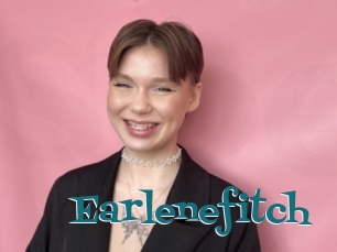 Earlenefitch