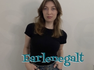 Earlenegalt