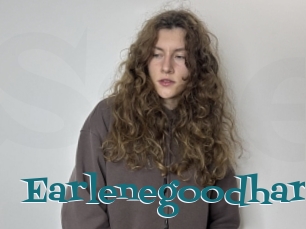 Earlenegoodhart