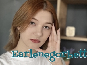 Earlenegorbett