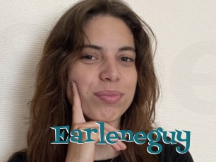 Earleneguy