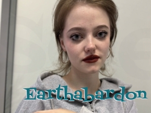 Earthabardon