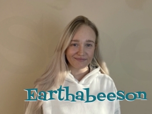 Earthabeeson