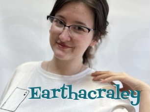 Earthacraley
