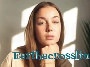 Earthacrosslin