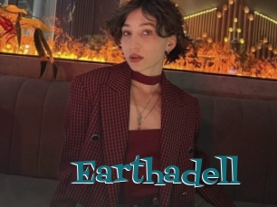 Earthadell