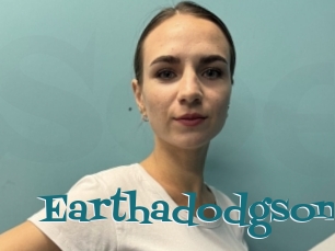 Earthadodgson