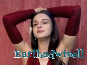 Earthadwinell