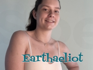 Earthaeliot