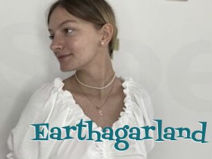 Earthagarland