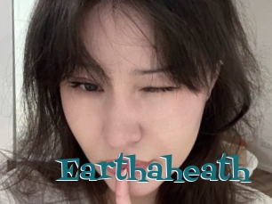Earthaheath