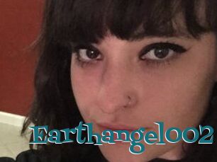 Earthangel002