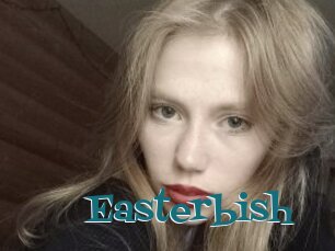 Easterbish